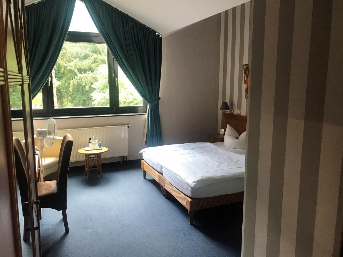 Burg Hotel&eventlocation Hotel