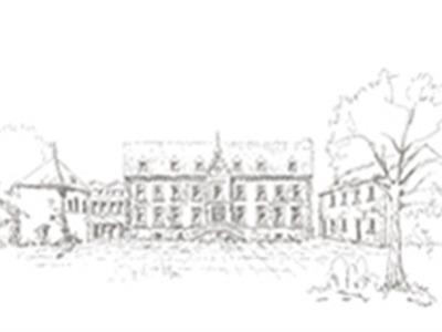 Burg Hotel&eventlocation Hotel Wegberg