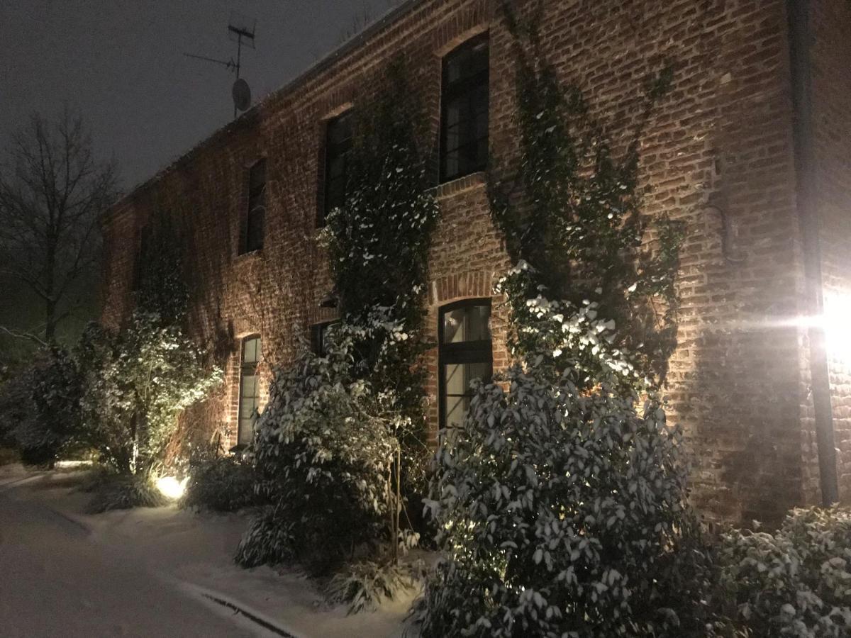 Hotel Burg Hotel&eventlocation 4*